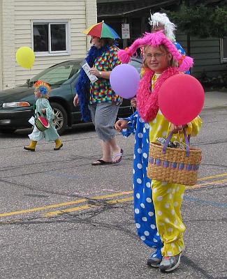 LaValle Parade 2010-196.JPG